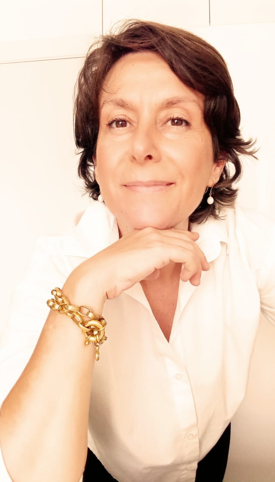 Ale Fernandes Blog